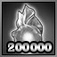 200000 Souls