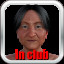 Chow in club