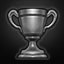 My League II