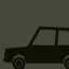 A Dependable Car