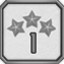 Rising star