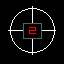 2 kills