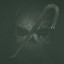 crowbar