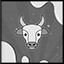 Way of the bull