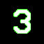 Level-3
