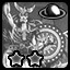 Star God 2019 - Advanced Locker
