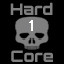 Hardcore 1