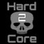 Hardcore 2