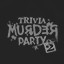 Trivia Murder Party 2: Runaways
