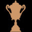 Corporate Service Award