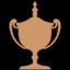 Good Vibes Award