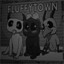 FluffyTown Express