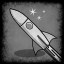 Maximum Rocket-Man