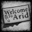 Welcome to Arid