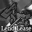 Lend Lease