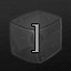 Completionist