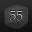 Completionist