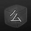 Completionist