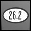 Marathoner