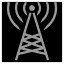 Radio Free Landless