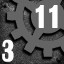 In-Depth Analysis of the 11th Machine #3
