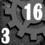 In-Depth Analysis of the 16th Machine #3