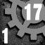 In-Depth Analysis of the 17th Machine #1