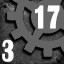 In-Depth Analysis of the 17th Machine #3