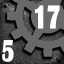 In-Depth Analysis of the 17th Machine #5