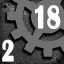 In-Depth Analysis of the 18th Machine #2
