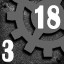 In-Depth Analysis of the 18th Machine #3