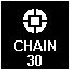 CHAIN 30