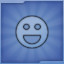 Happiness is the key