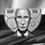 Putin is God