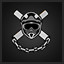 One man gang- Level 1