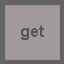 get