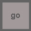 go