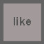 like