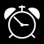 1 hour