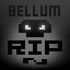 Bellum