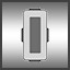 REPAIR THE SCIENCE CONTAINER - BIO