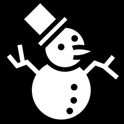 Christmas Event!