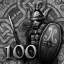 Hero of the Celts