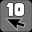 TENTH CLICK