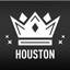 King of Houston