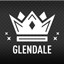 King of Glendale