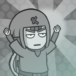 Praise the sun