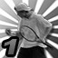 World Number 1 - Club
