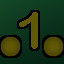 LEVEL 1