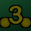 LEVEL 3